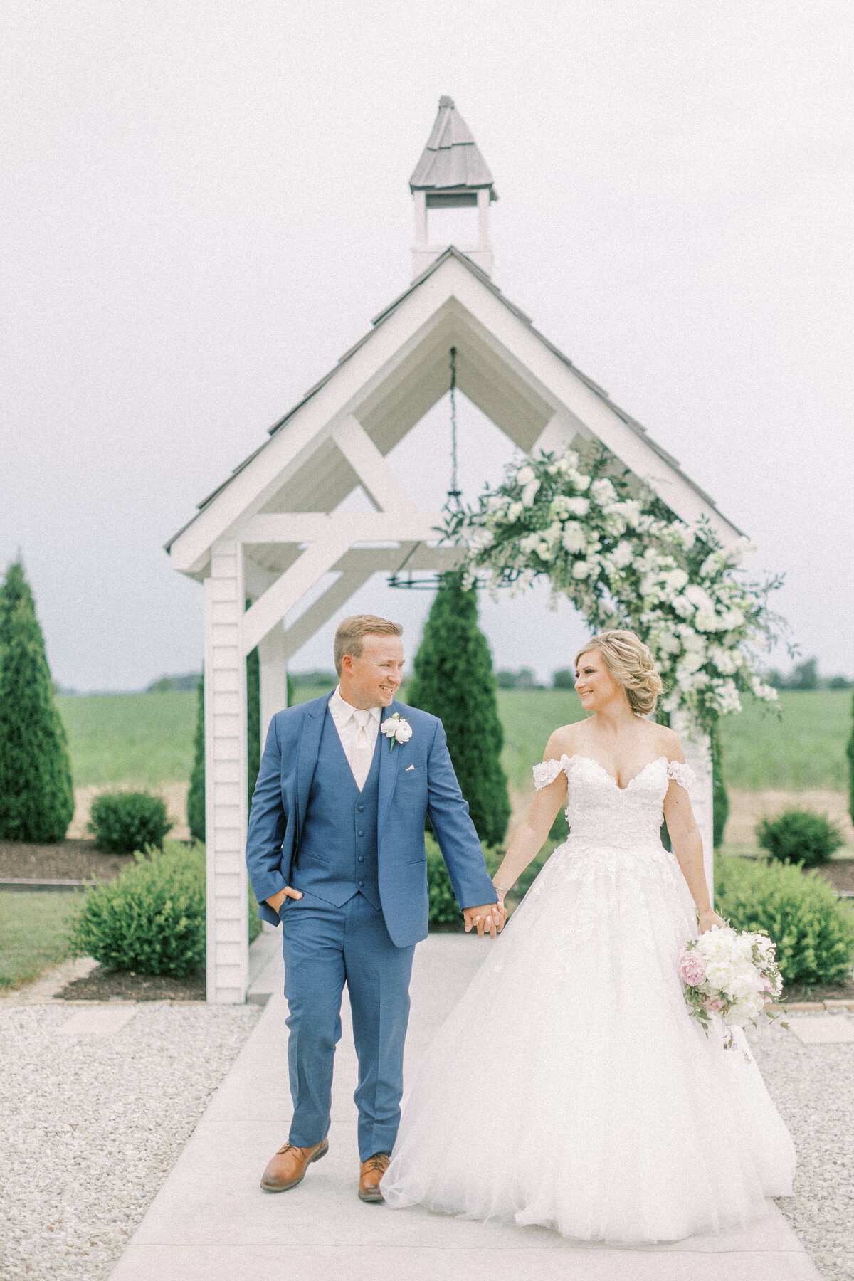 white-willow-farms-indianapolis-aubree-spencer-hayley-moore-photography-250