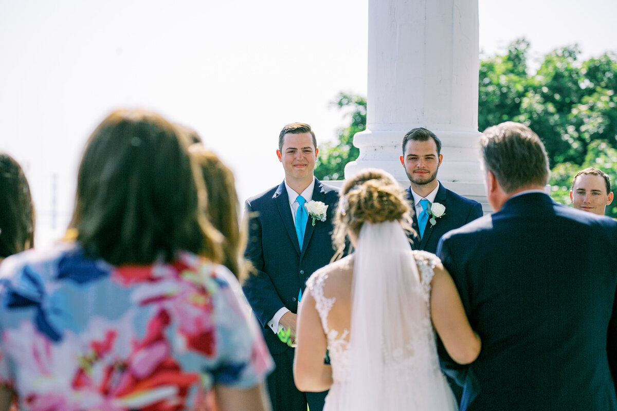 Grand Hotel Wedding Mackinac-123