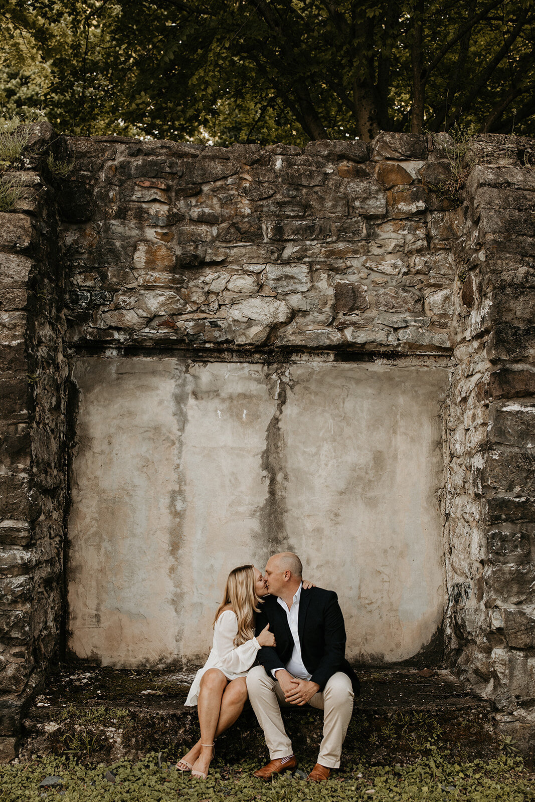 Emma_Phil_Engagement_Session_6.10.21-65