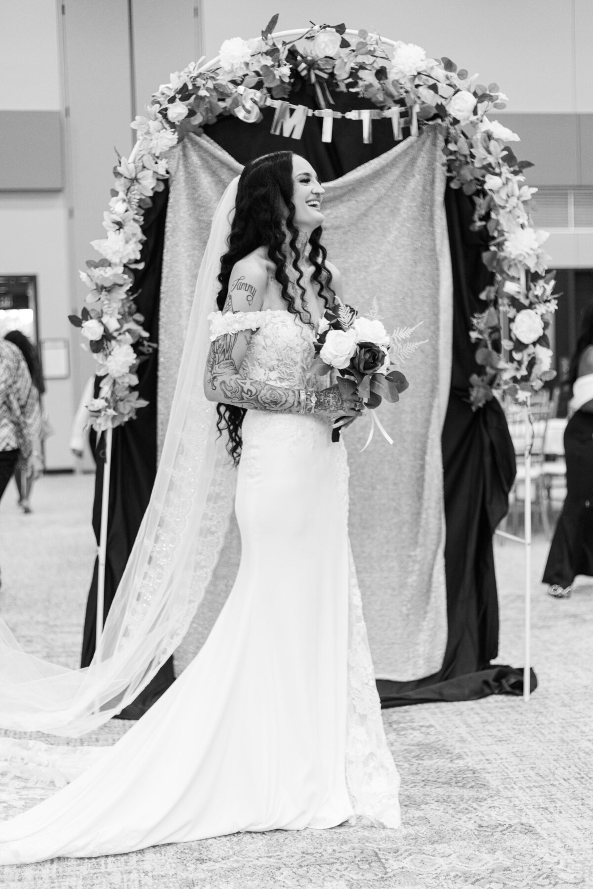 eye4opulencephotos-346