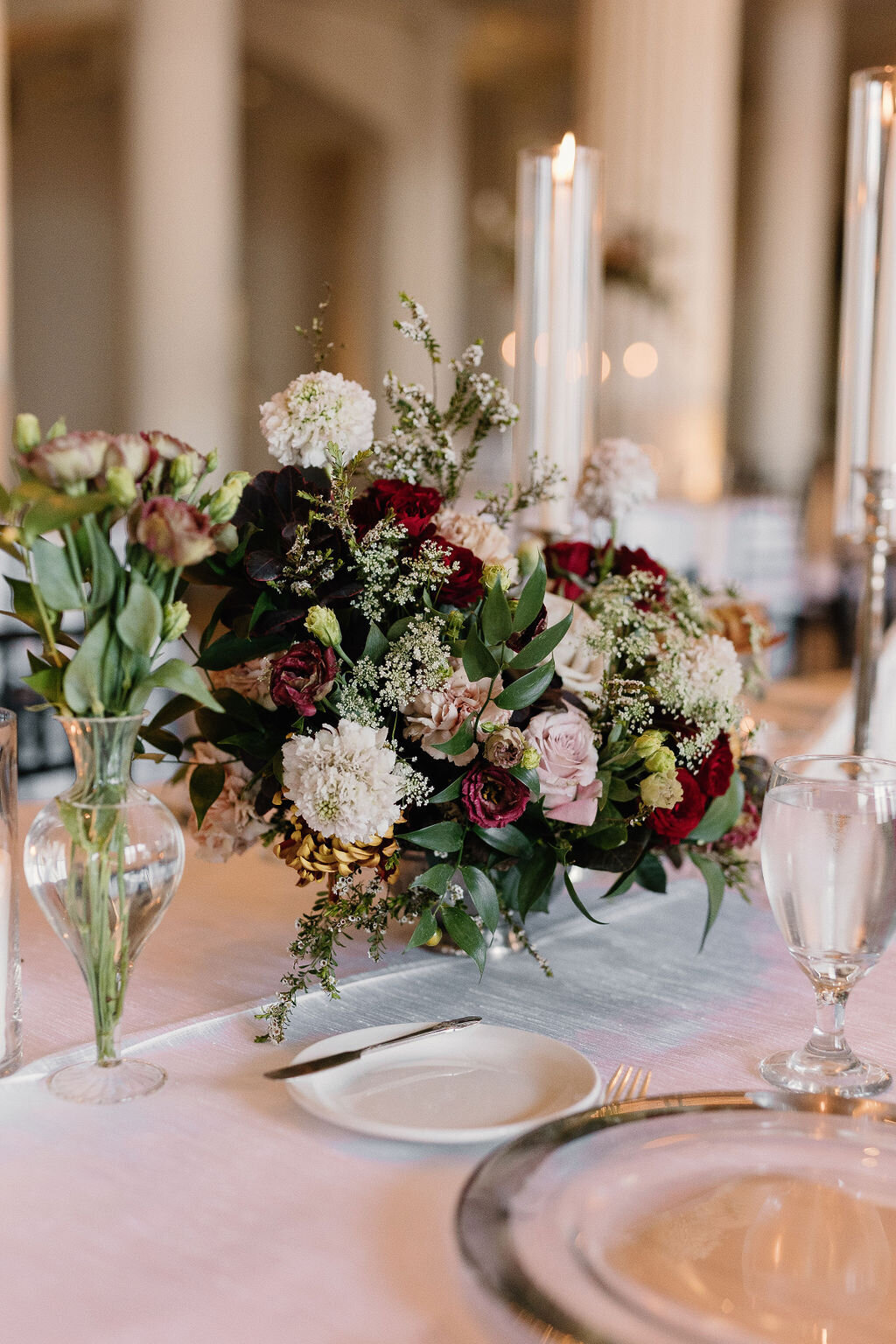 lauren-brian-wedding-846
