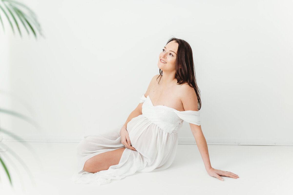 kellymaternityphotos-23