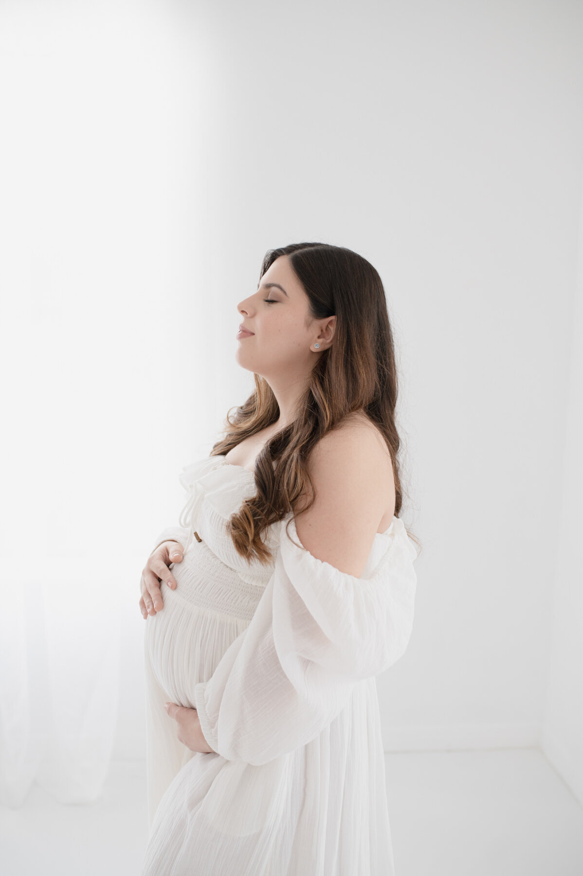 Austin-Maternity-Photographer-28