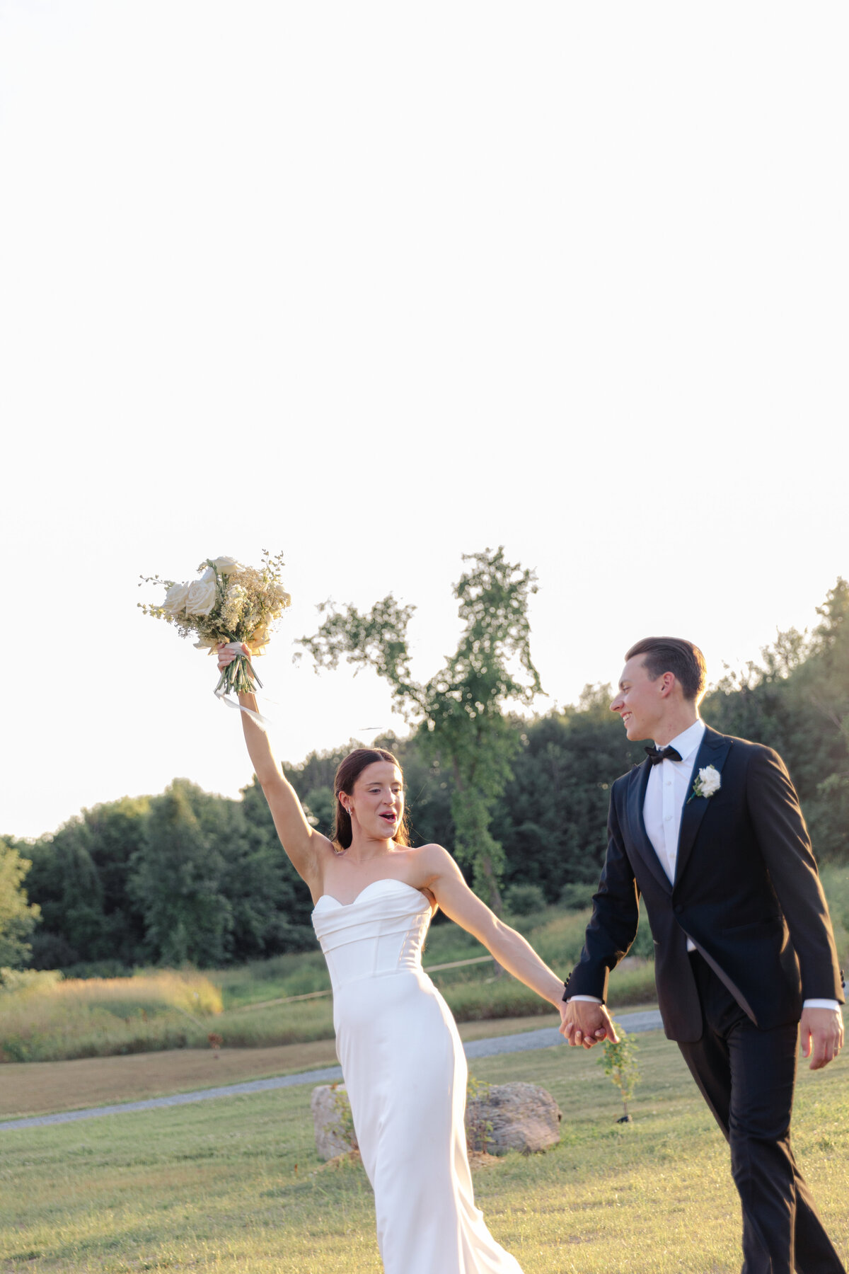 Hilary Elizabeth Photography