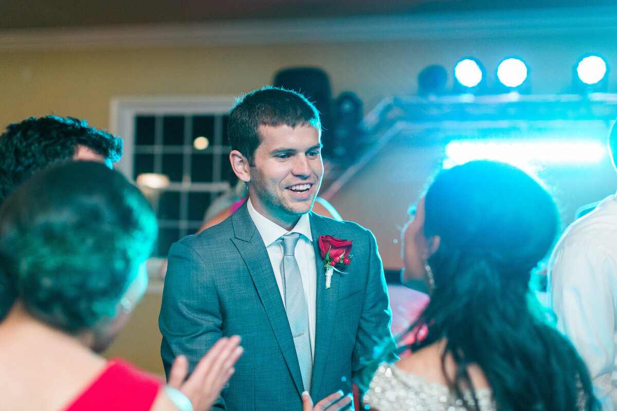 san_antonio_austin_texas_wedding_photographer-Gardens-Cranesbury-View-LnG-1364