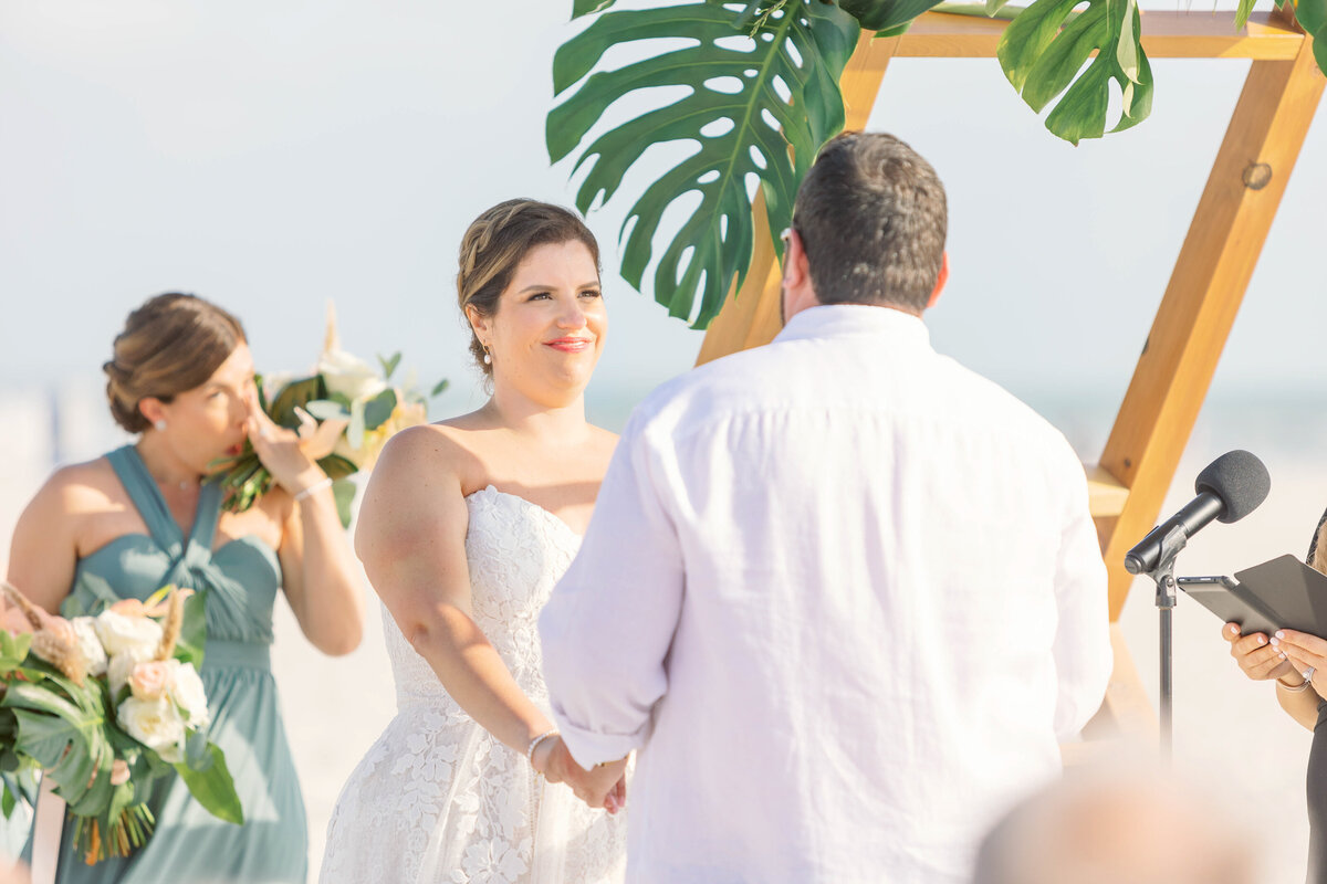 Tyler & Megan-Wedding-Sirata Resort-57
