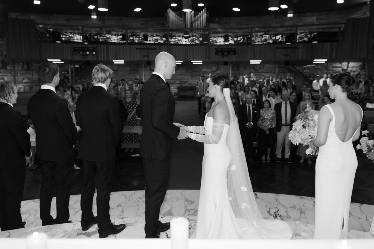 Amy & Ryan-129