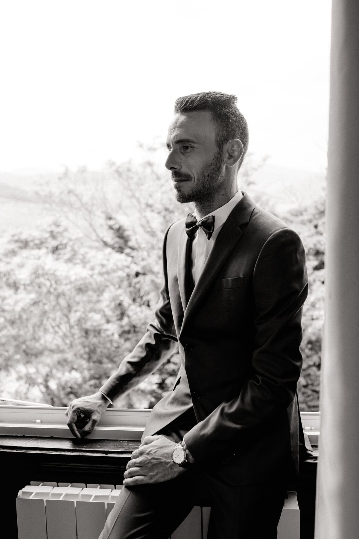 violaine-damien-photographe-mariage-rhone-preparatifs6