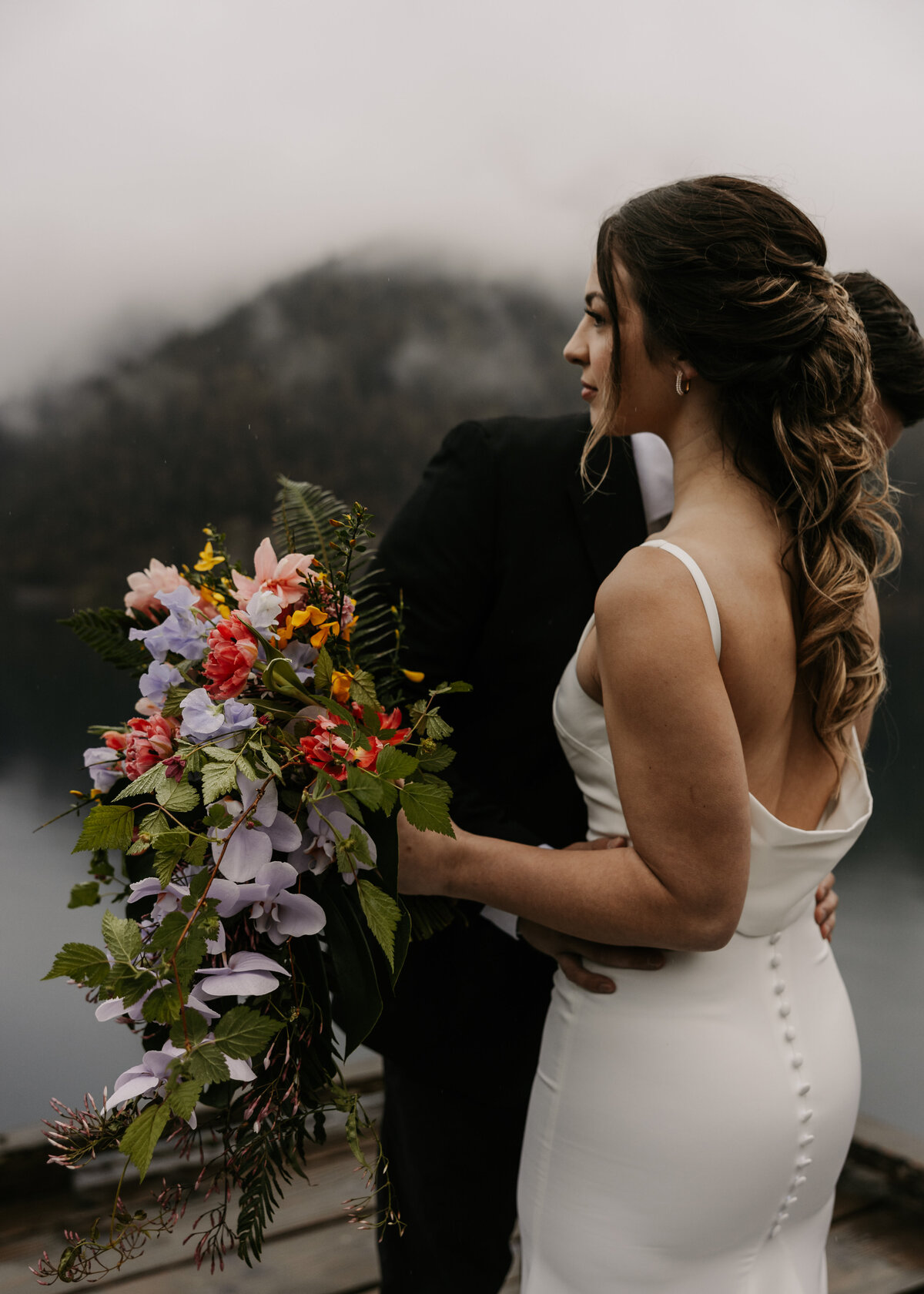 michelle + jayden-5