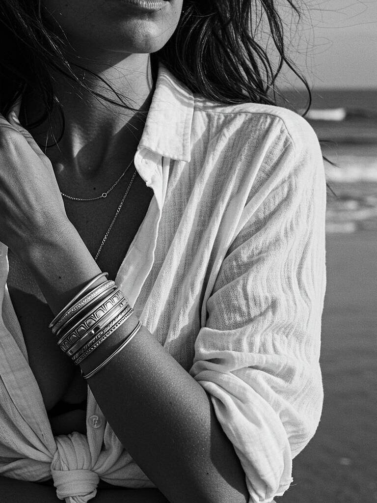 V_Saturday-Creative-Gallery-55