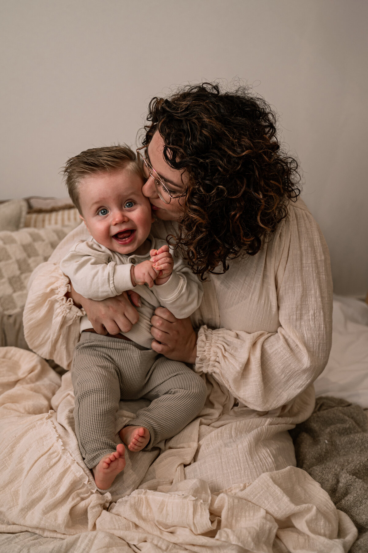 AmbraceFotografie - Motherhood S-2