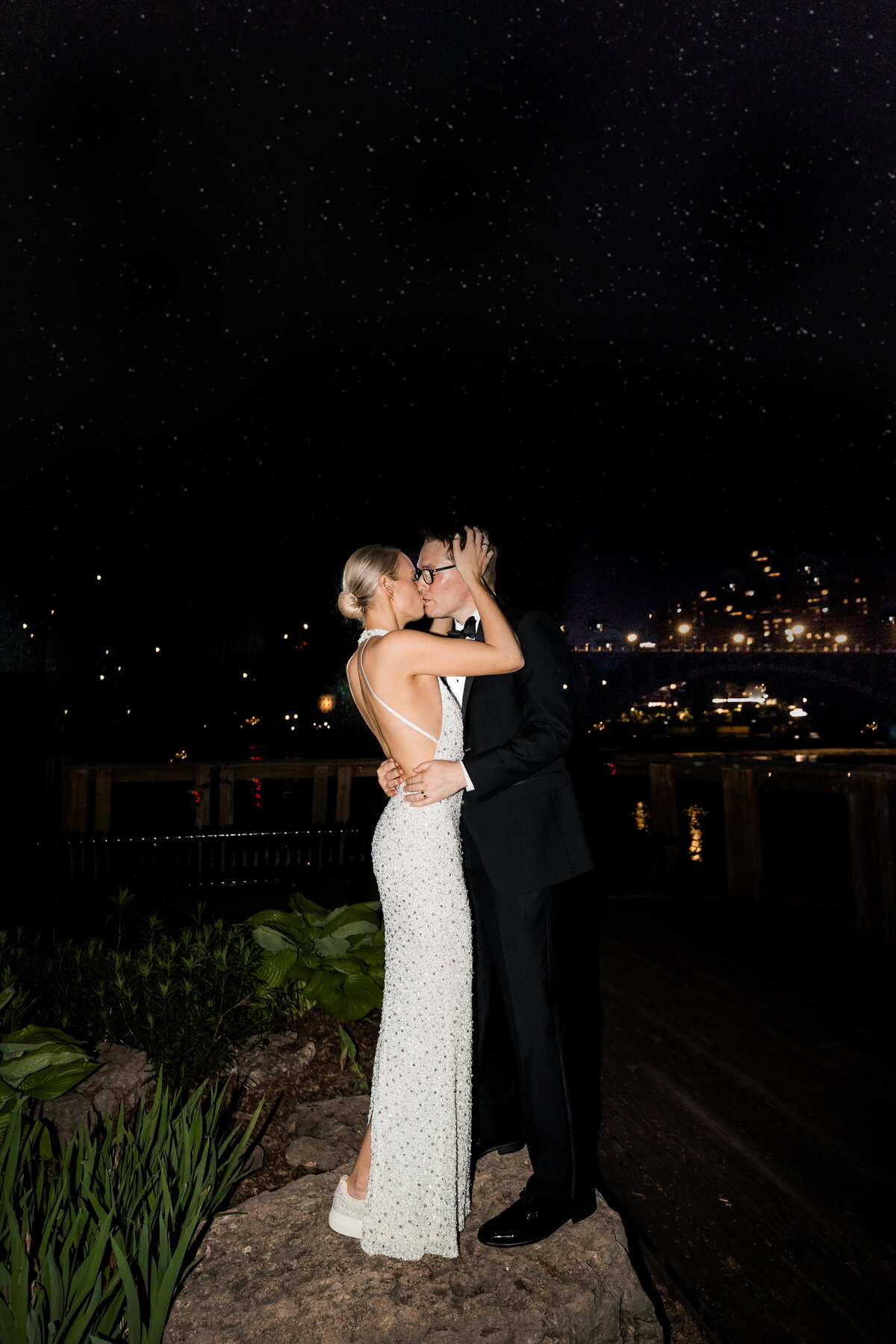 20250531-BT5A3718-Edit