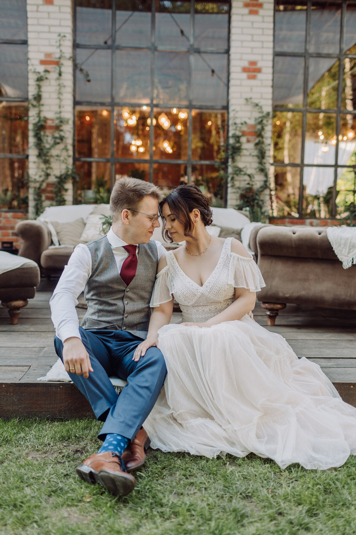Julia+Michał-338