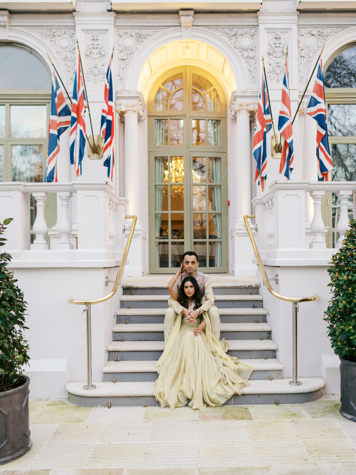 Indian-wedding-london-28