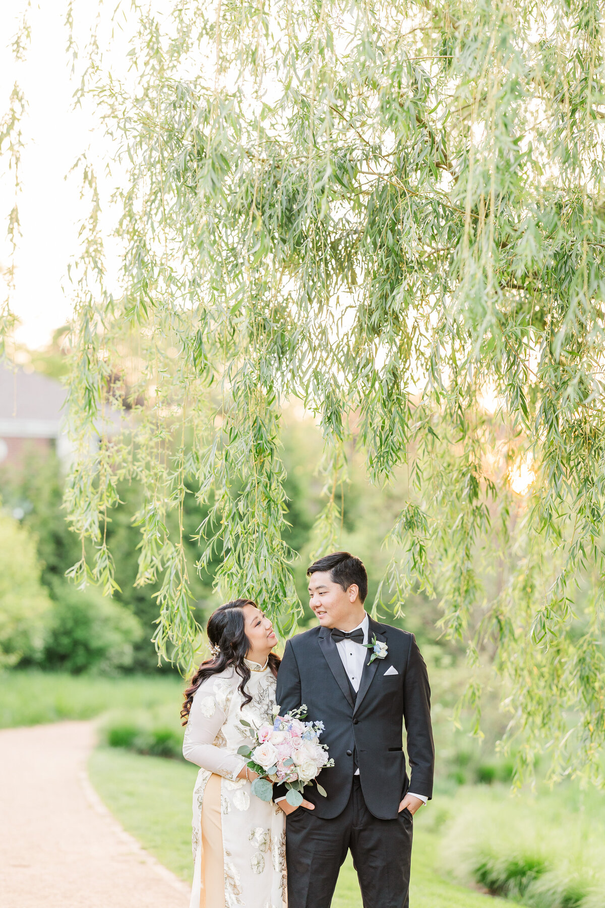 Ashley&BrentWedding-8459