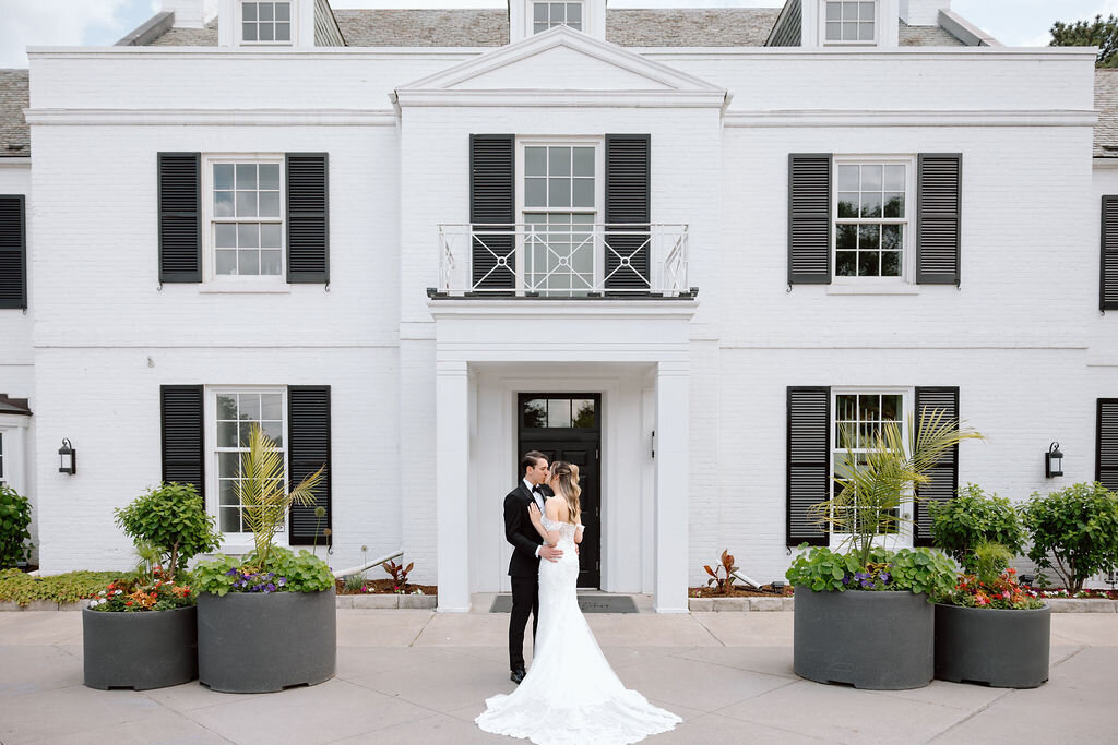 Nicole&LucasWedding-0465