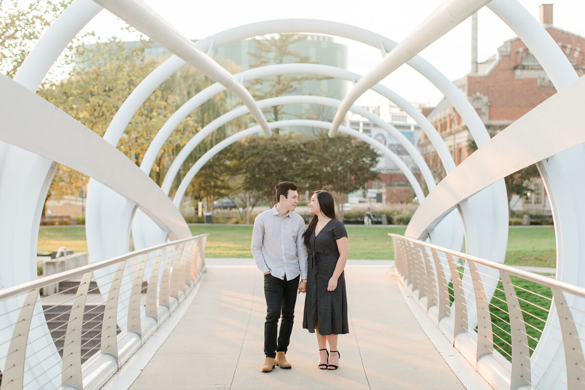 Becky_Collin_Navy_Yards_Park_The_Wharf_Washington_DC_Fall_Engagement_Session_AngelikaJohnsPhotography-7979