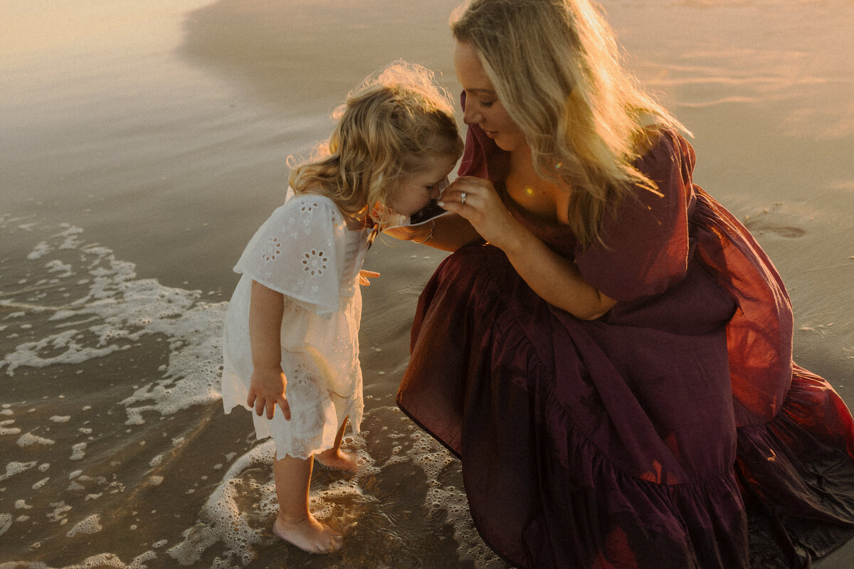 awhitcraft_aliciajohn maternity-54