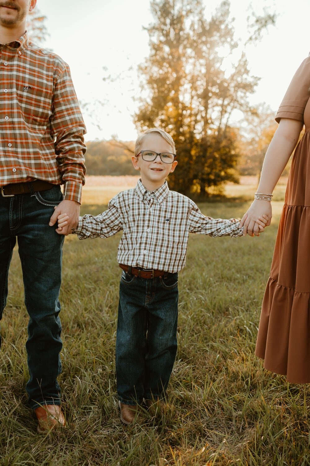 Graceville fl family photographer - Maria Jeffries 04