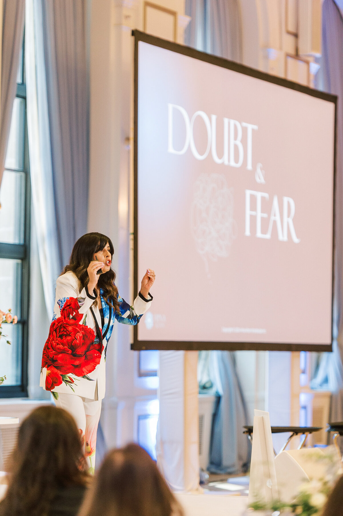 jillian-harris-academy-in-the-city-atelier-collective-fairmont-toronto-rachel-clingen-vicki-bartel-photography-hina-khan