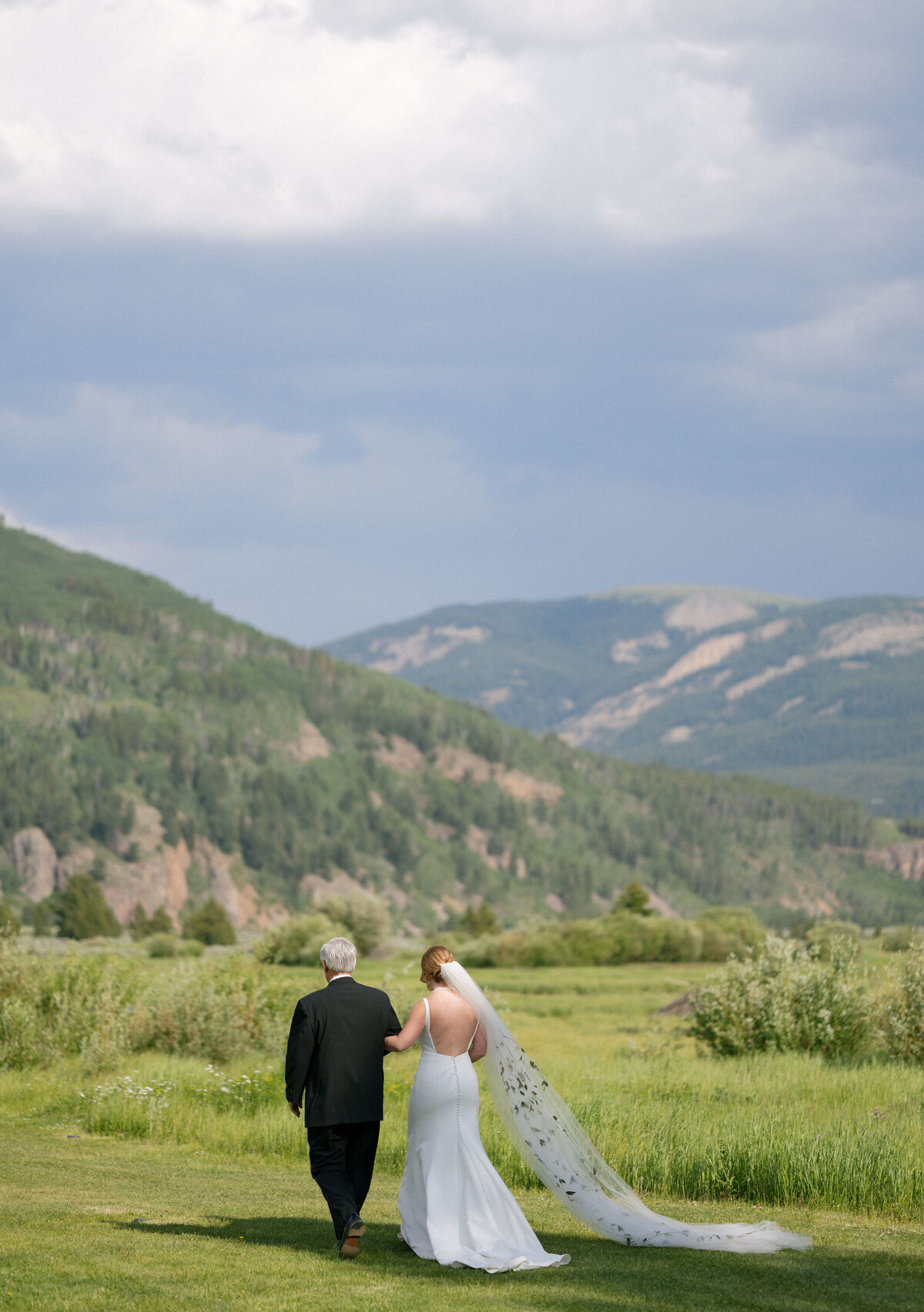aj vail colorado wedding hunter ryan photo-59
