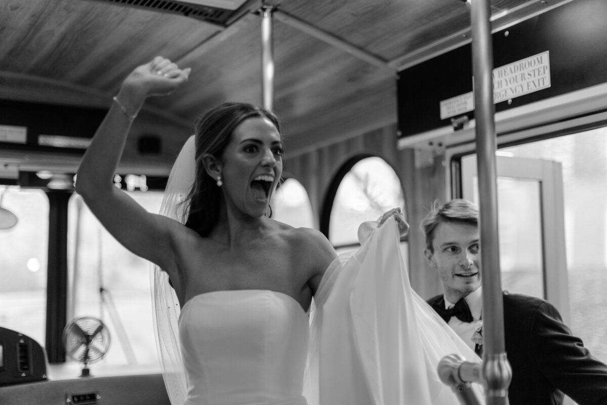 Katherine Horton Photography Christin & Lee Wedding Day Katherine's Favorites 234