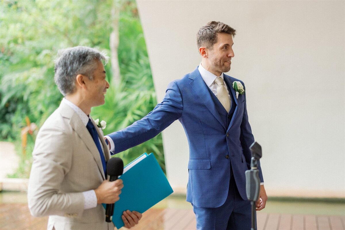 Mexico-Secrets-Akumal-Wedding-Amy-Collin-Xiaoqi-Li-Photography-31