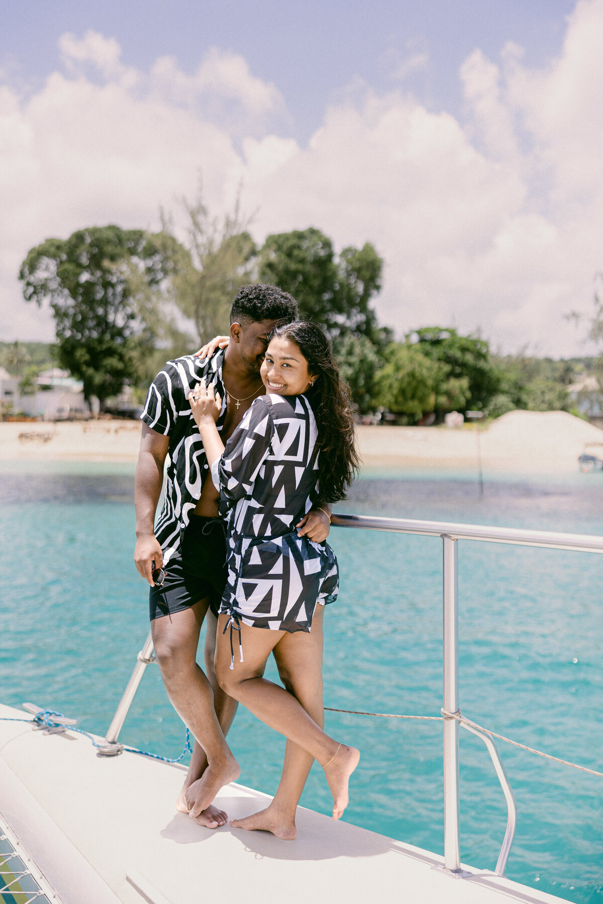 NW_engagement-0175