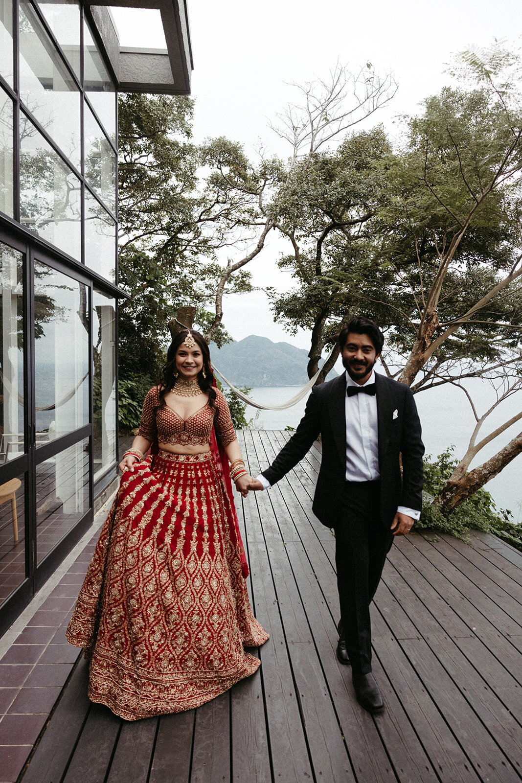 JapanElopement-DallinHazard-130