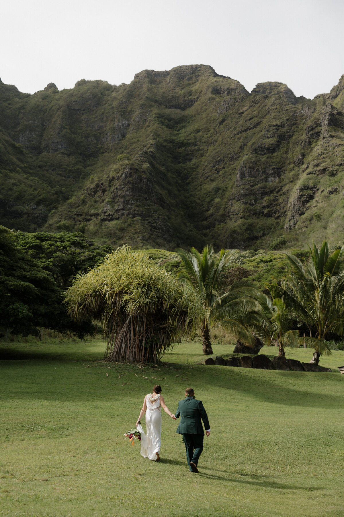 S&S Final Gallery-622