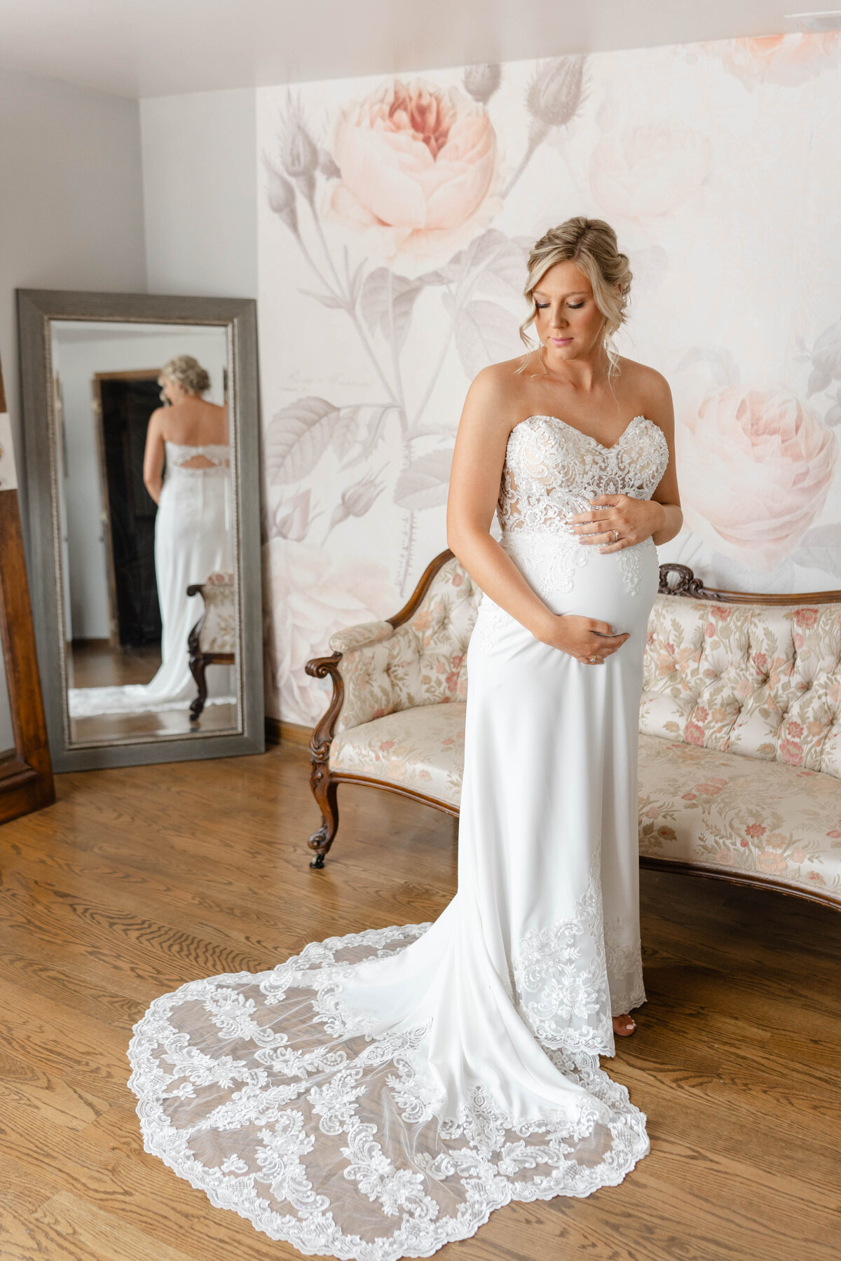 Wedding-0009
