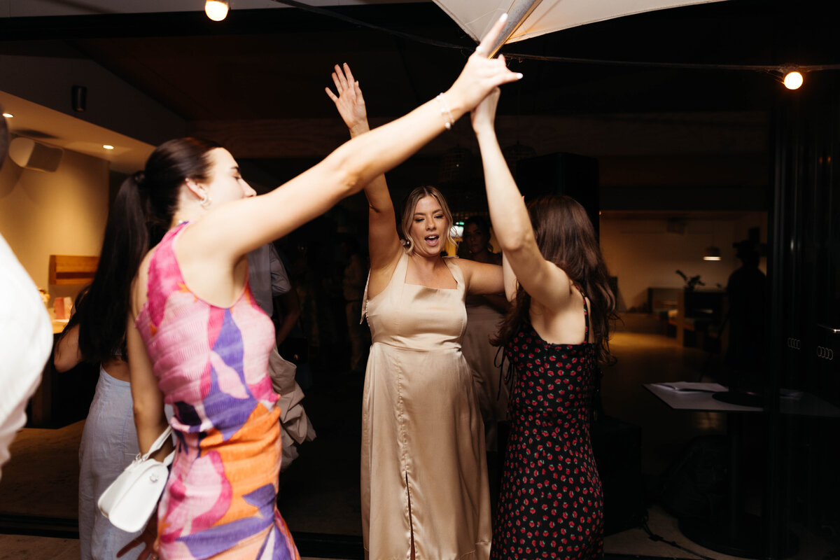 Emily & Jonathon-395