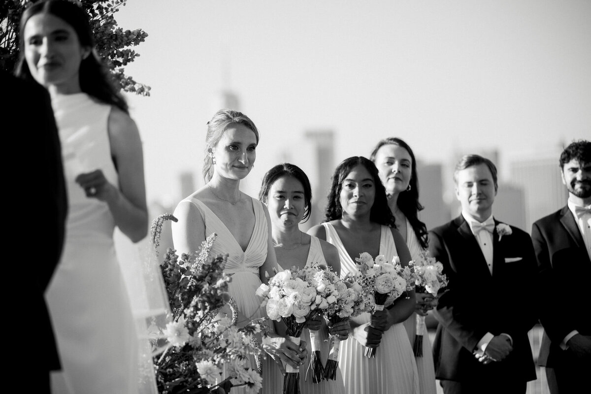 new york city wedding-185755