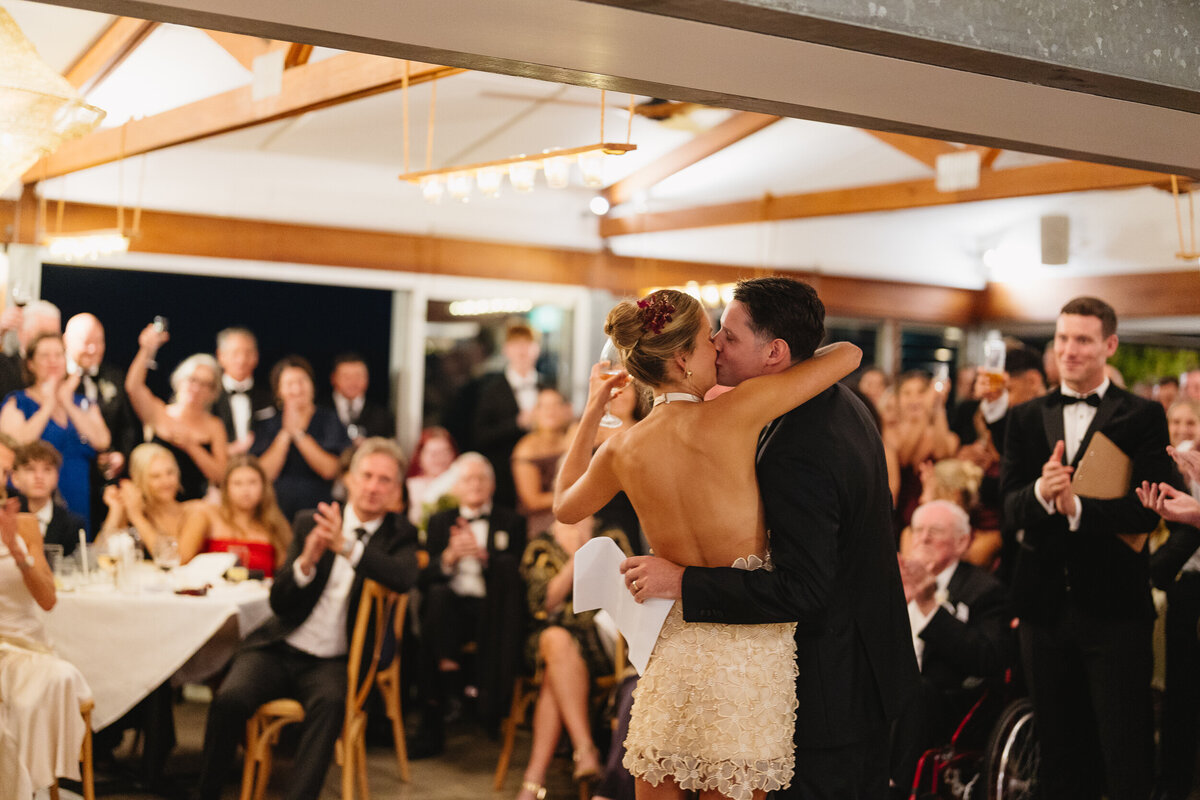 cupitts-estate-wedding-335
