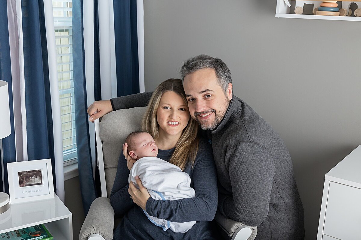 BrandenburghNewborn-14