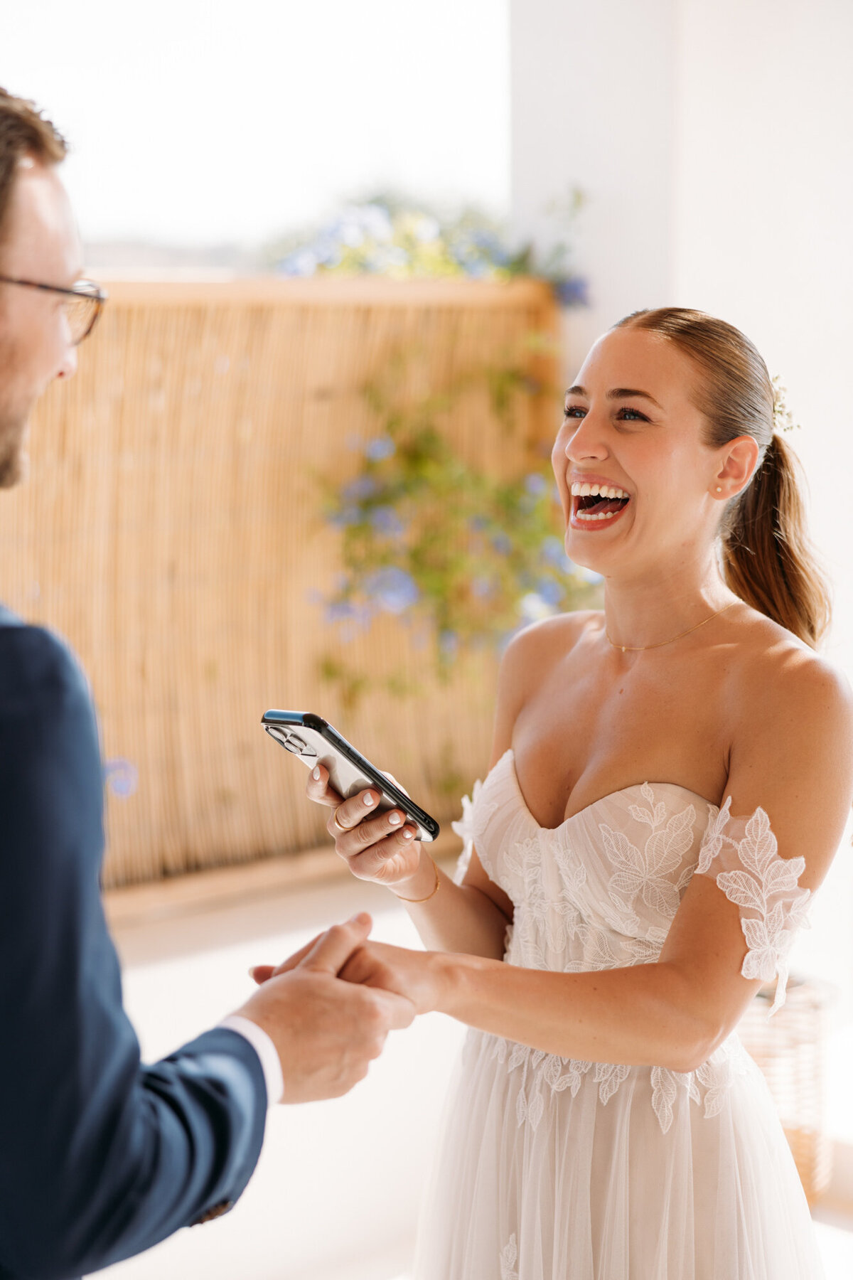 paros_island_wedding_0085