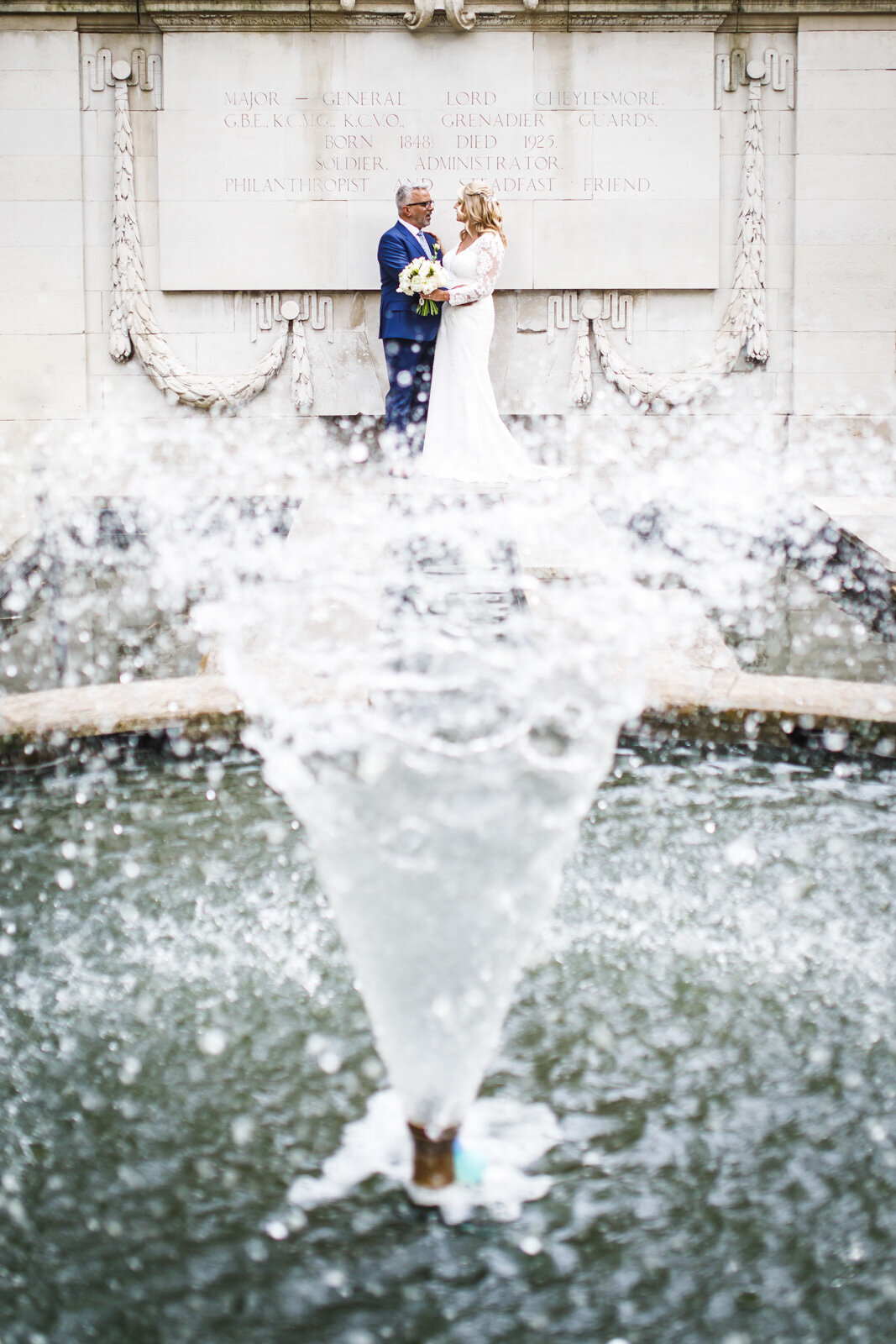 The Savoy London_Wedding Photographer _karentonysmall-173