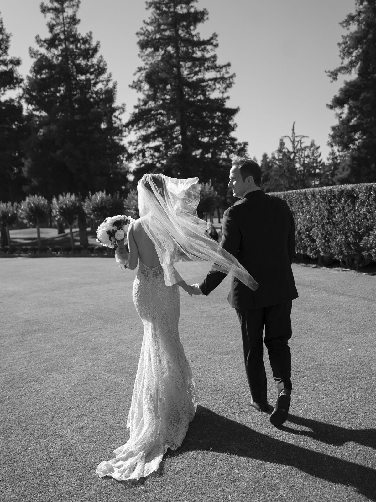 amandacallawayphoto-1125
