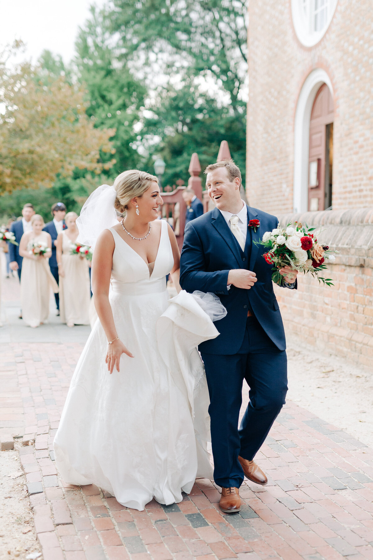 Luke & Ashley Photography-411