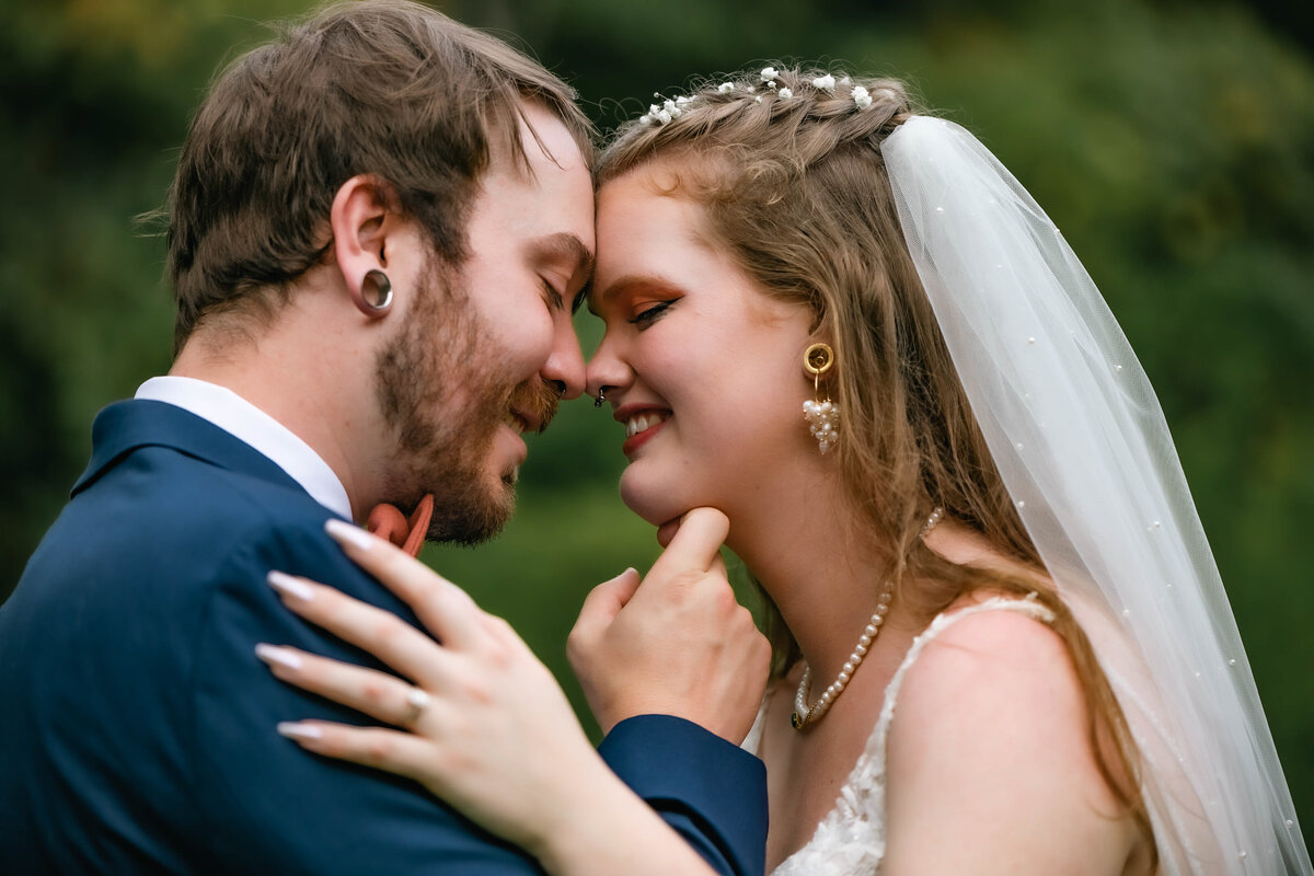 Wedding_Portraits (21)
