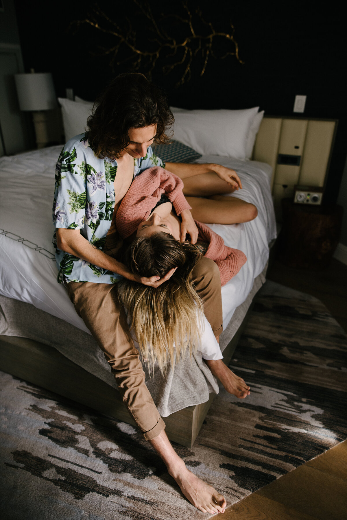San Diego intimate Couples Photography-19