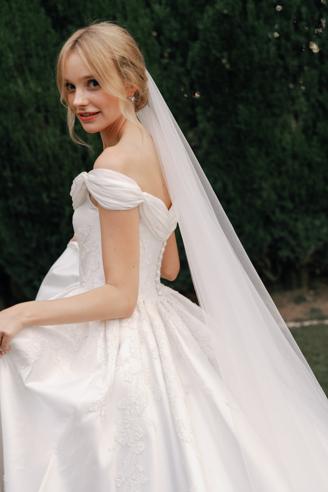 Flora_And_Grace_La_Foce_Tuscany_Editorial_Wedding_Photographer (1217 von 2643)