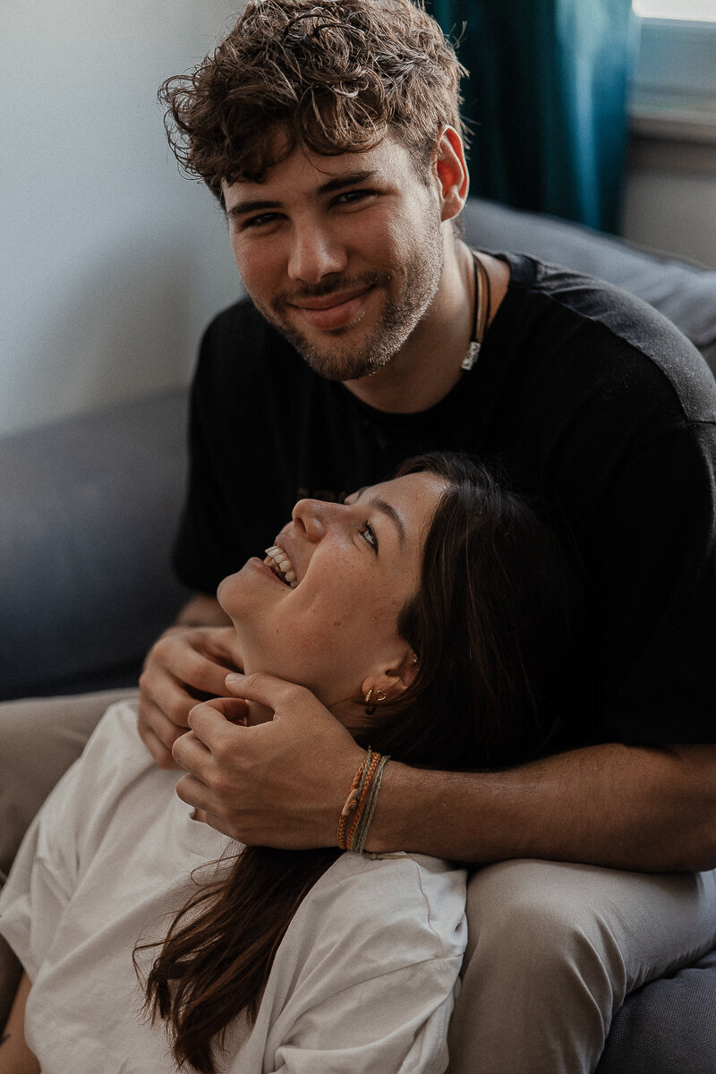 Photographe-couple-Strasbourg-009