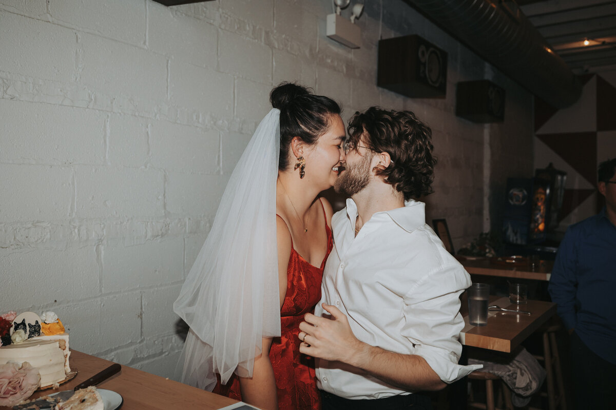 chicago-wedding-photographer-19