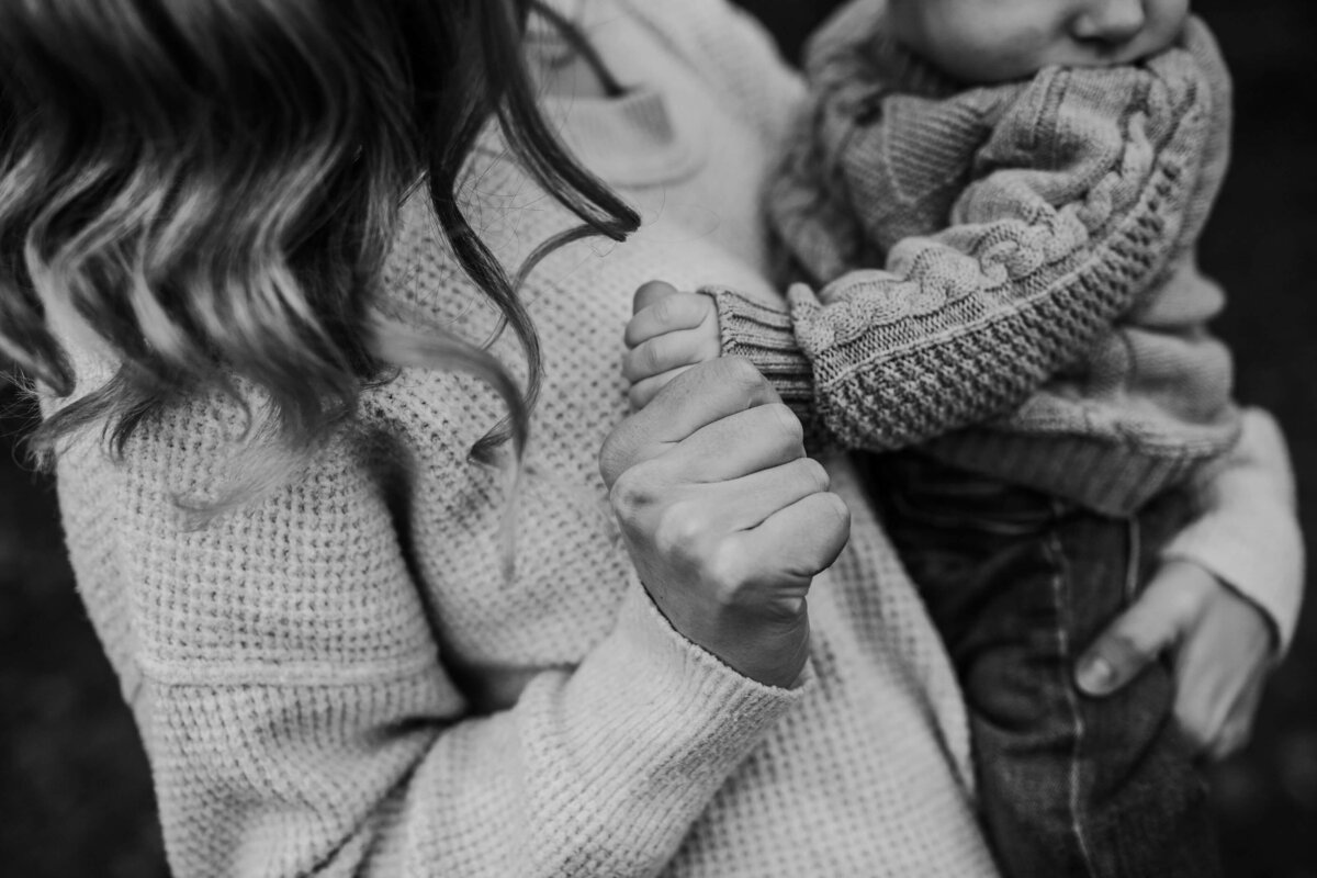 New_Hampshire_Family_Photographer-18
