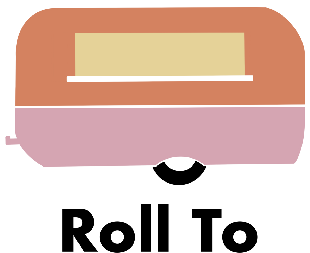 rollTo-logo.1901aa6397246c98c4b6
