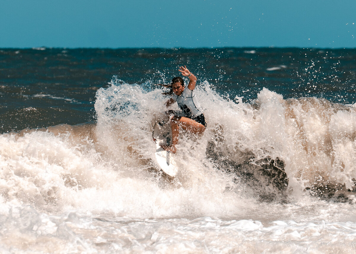 KelseyCamarata@kcam.productions-Surf07