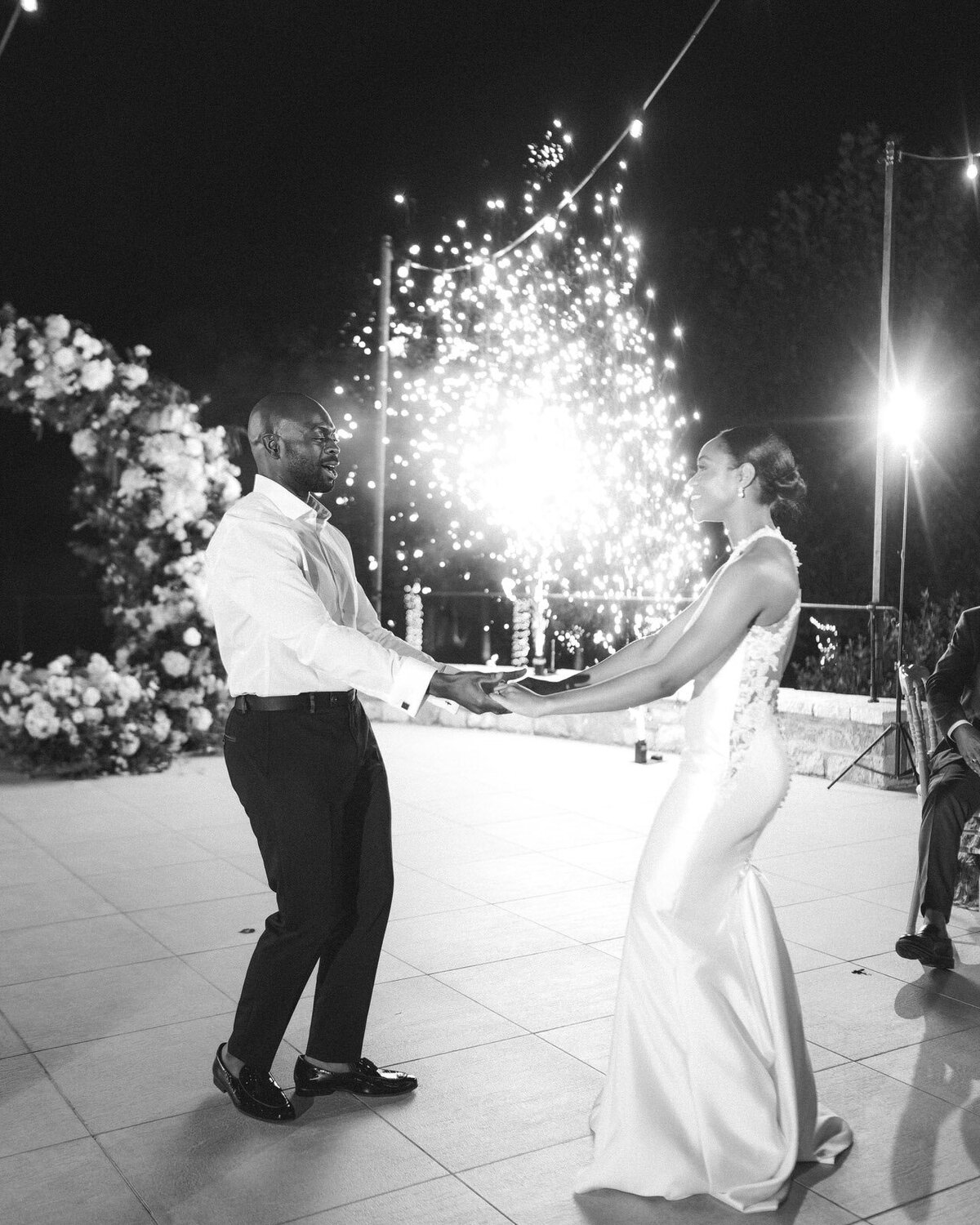 Lewis&amp_Sudan-Wedding,Greece-3283-NEF