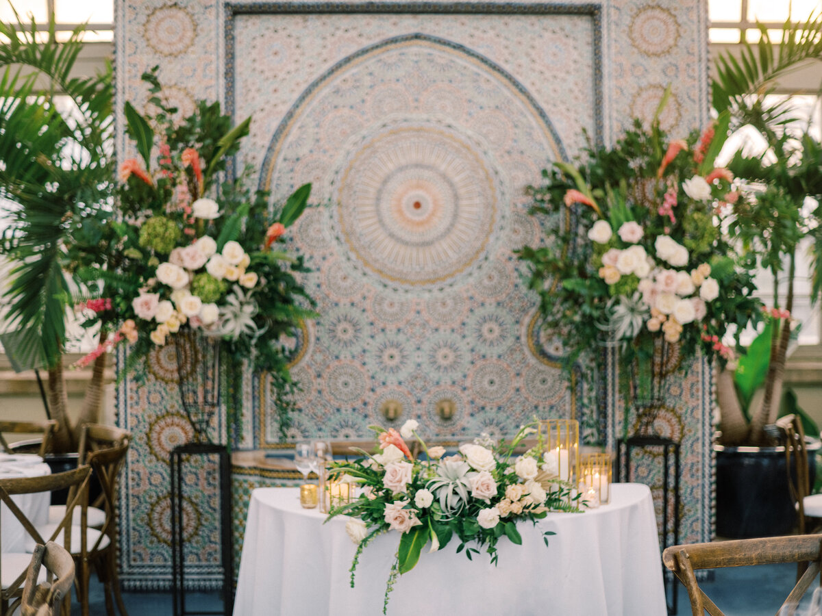 RachelRedPhotography-1101
