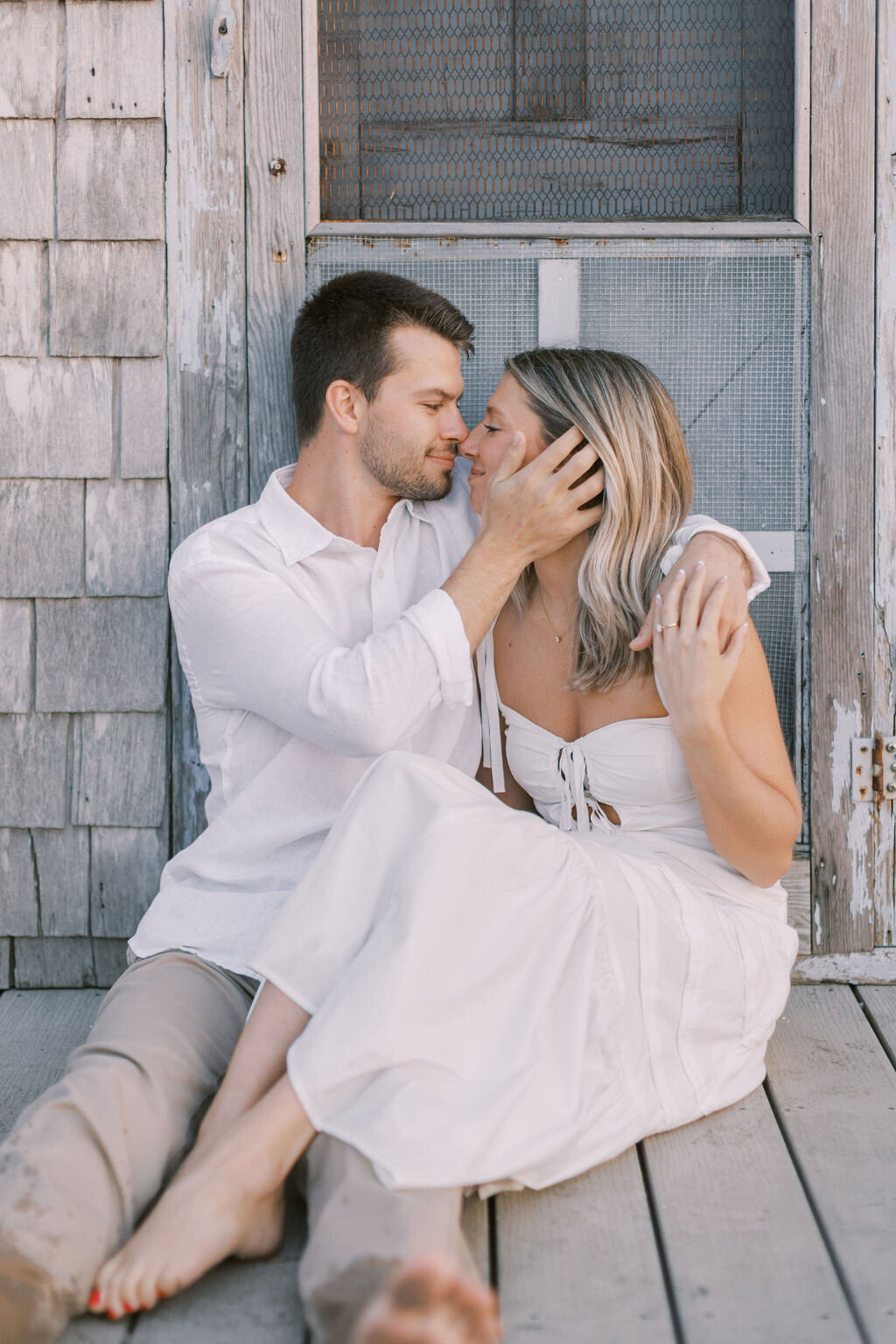 HCPTommy+Emileigh-8291